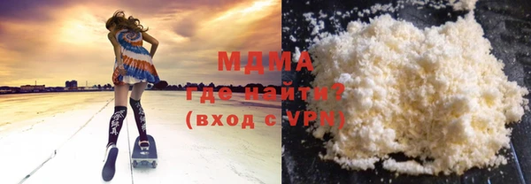 тгк Семикаракорск