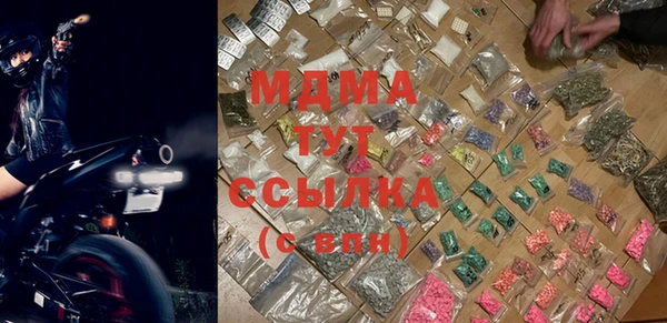 тгк Семикаракорск